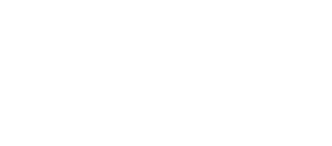 Key Grounds logo