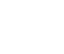 Blank white background with no visible objects or features, ideal for showcasing key property management branding or promotional materials.